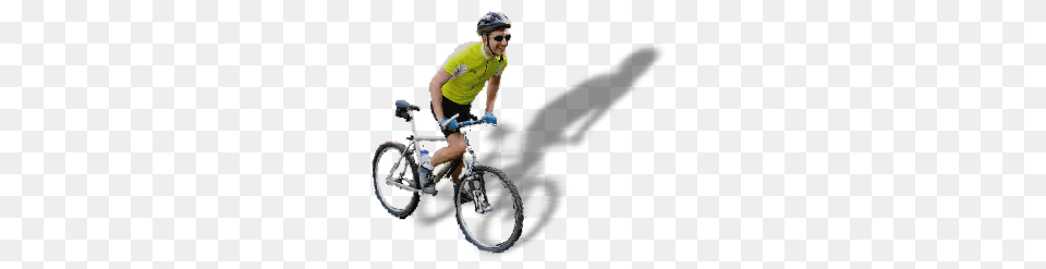 Cyclists, Vehicle, Bicycle, Transportation, Person Png Image
