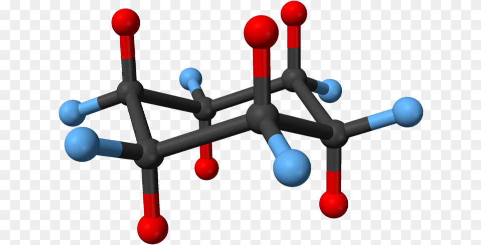 Cyclohexane Chair Colour Coded 3d Balls Cyclohexane Chair Conformation, Sphere, Appliance, Ceiling Fan, Device Png Image