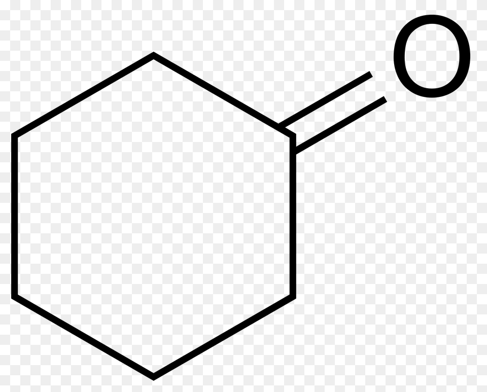 Cyclohexanone 200 Clipart, Sign, Symbol, Can, Tin Free Png