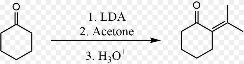 Cyclohexanone And Acetone Diethylene Glycol Dibenzoate Free Transparent Png