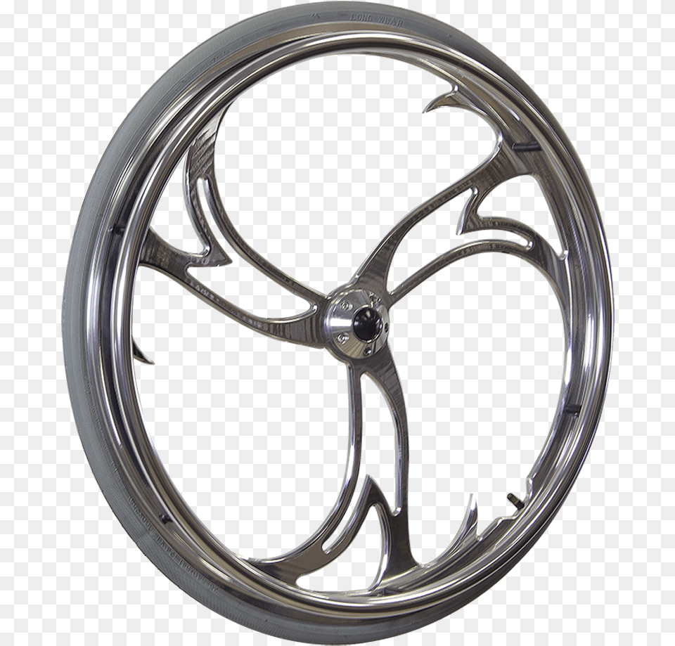 Cyclone 24 Custom Wheelchair Wheels, Alloy Wheel, Car, Car Wheel, Machine Png