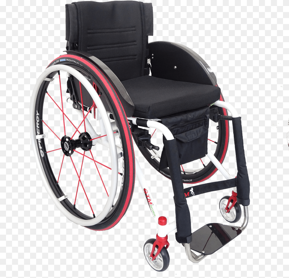 Cyclone Are Committed To Providing The Finest Solutions Wheelchair, Chair, Furniture, Machine, Wheel Png