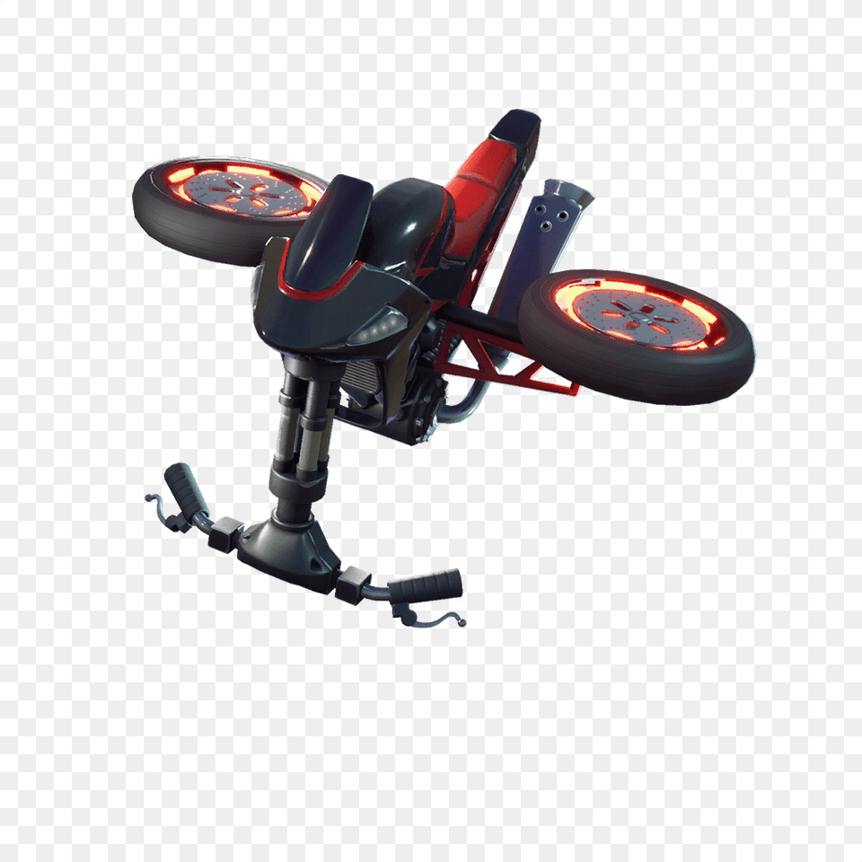 Cyclone Featured Cyclone Fortnite, Spoke, Machine, Wheel, Car Wheel Png Image