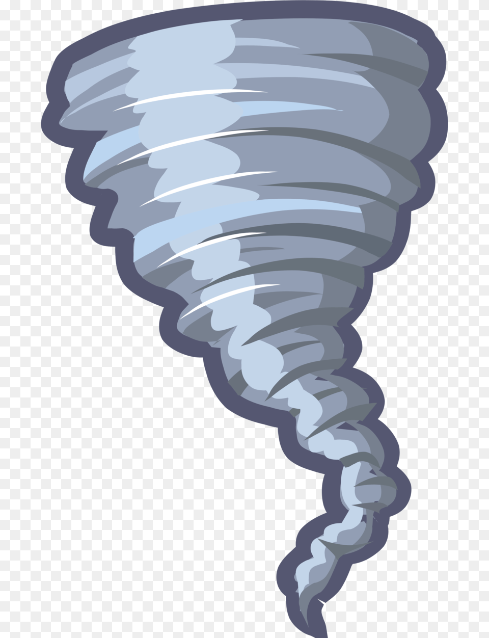 Cyclone Tornado Clipart, Lighting, Light, Baby, Person Free Transparent Png