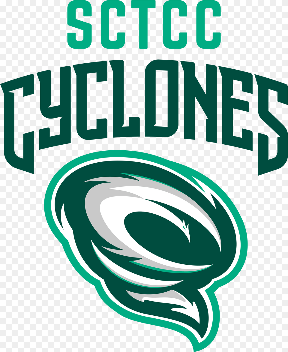 Cyclones Logopng St Cloud Technical Community College St Cloud Technical And Community College, Logo, Outdoors Free Png Download