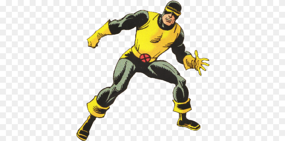 Cyclops Clipart Cyclops, People, Person, Adult, Male Png