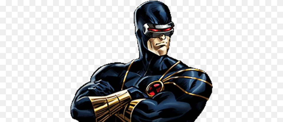 Cyclops Dialogue Cyclops Marvel, Adult, Female, Person, Woman Free Png