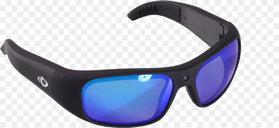 Cyclops Gear H Sunglasses Transparent Background Plastic, Accessories, Glasses, Goggles Png