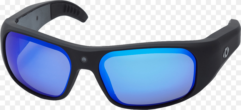 Cyclops Gear H20 Video Sunglasses Cyclops Gear Sunglasses, Accessories, Glasses, Goggles Png Image