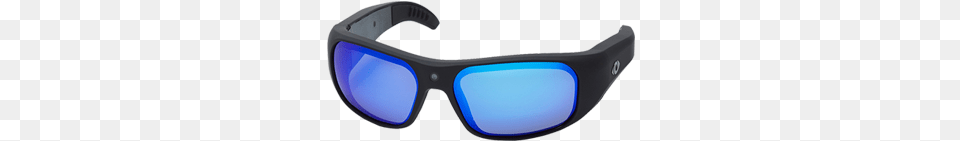 Cyclops Gear Mission Plastic, Accessories, Glasses, Goggles, Sunglasses Free Png Download