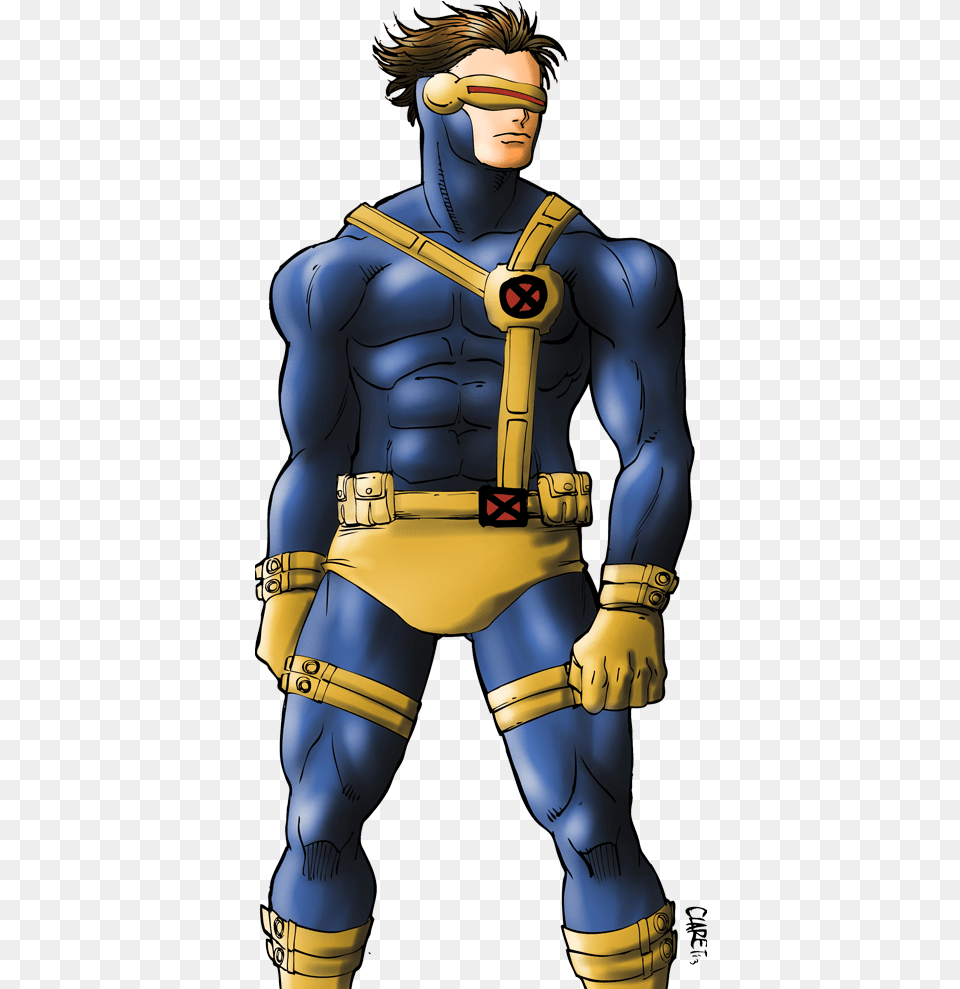 Cyclops Image Portable Network Graphics, Adult, Male, Man, Person Png