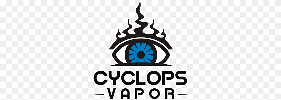 Cyclops Vapor, Machine, Wheel, Spoke, Bulldozer Png Image