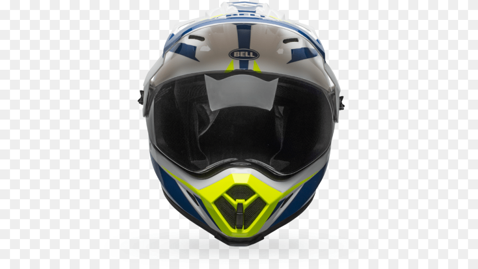 Cyclops Visor, Crash Helmet, Helmet, Clothing, Hardhat Free Png