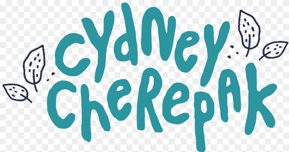 Cydney Cherepak Tacos, Text, Animal, Dinosaur, Reptile Free Png