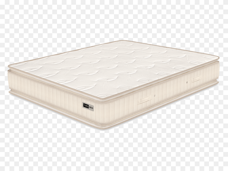Cydonia Mattress, Furniture, Crib, Infant Bed, Bed Free Png Download