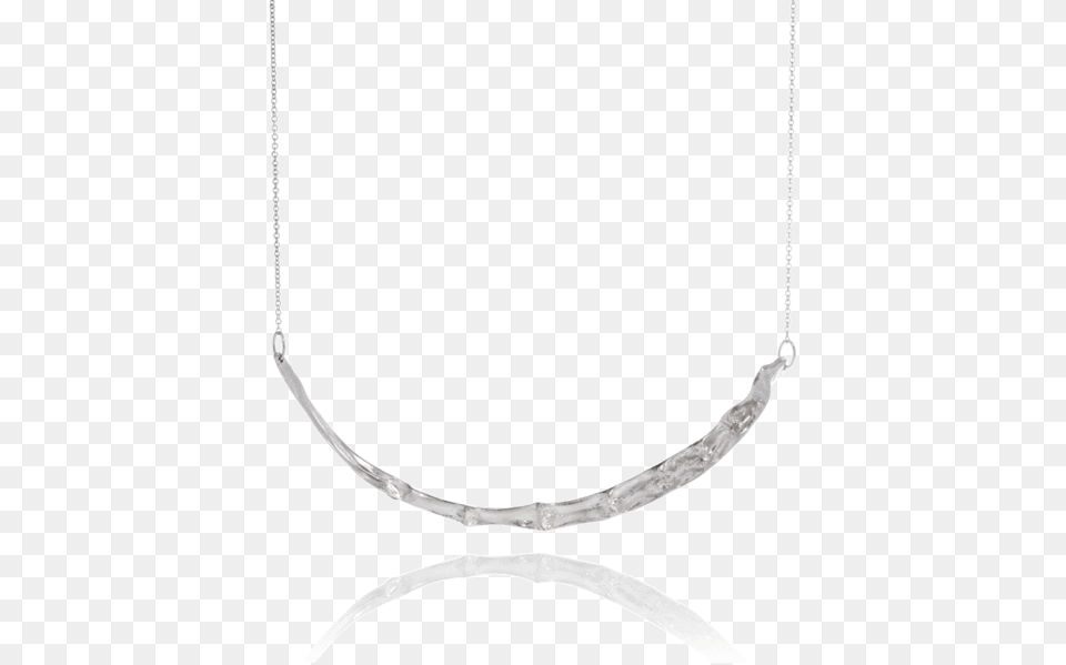 Cygnus Necklace, Accessories, Jewelry, Bow, Weapon Free Png