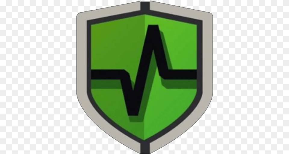 Cylance Shield Emblem, Armor Free Transparent Png