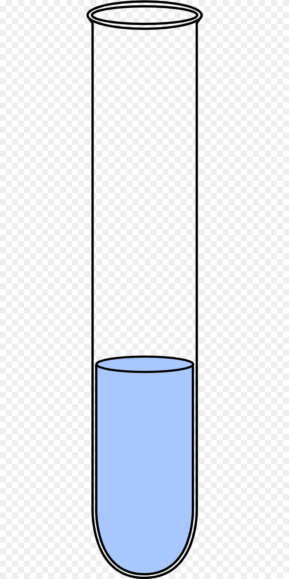 Cylinder, Bowl, Cup Png Image