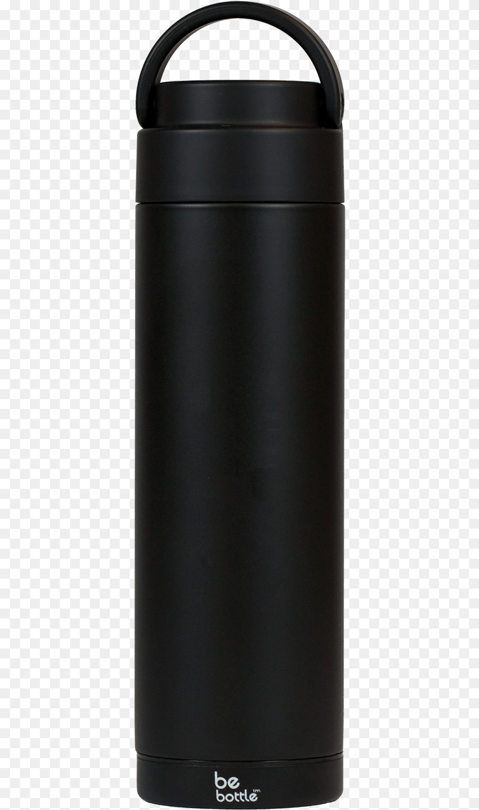 Cylinder, Bottle, Water Bottle, Tin, Can Free Transparent Png