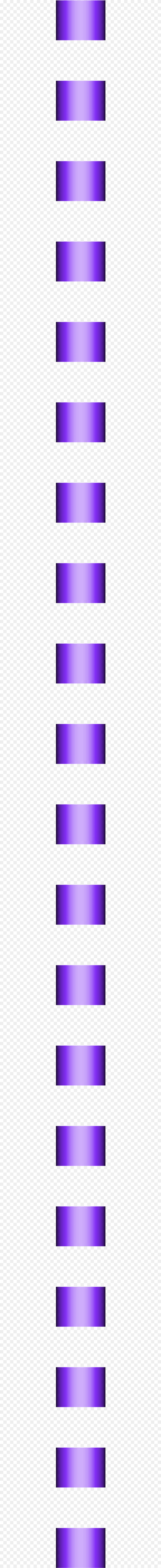 Cylinder, Home Decor, Purple, Curtain, Window Shade Free Transparent Png