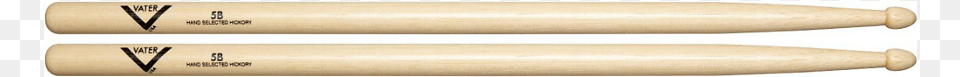 Cylinder, Baseball, Baseball Bat, Sport Free Png Download