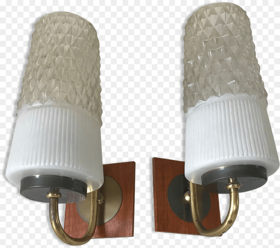Cylinder, Electronics, Light Fixture, Lamp, Hardware Png Image
