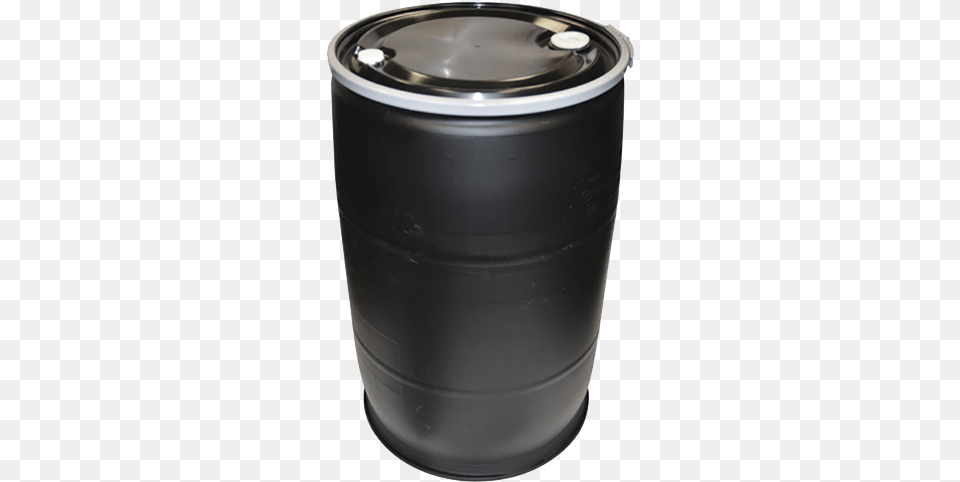 Cylinder, Barrel, Keg, Bottle, Shaker Png Image