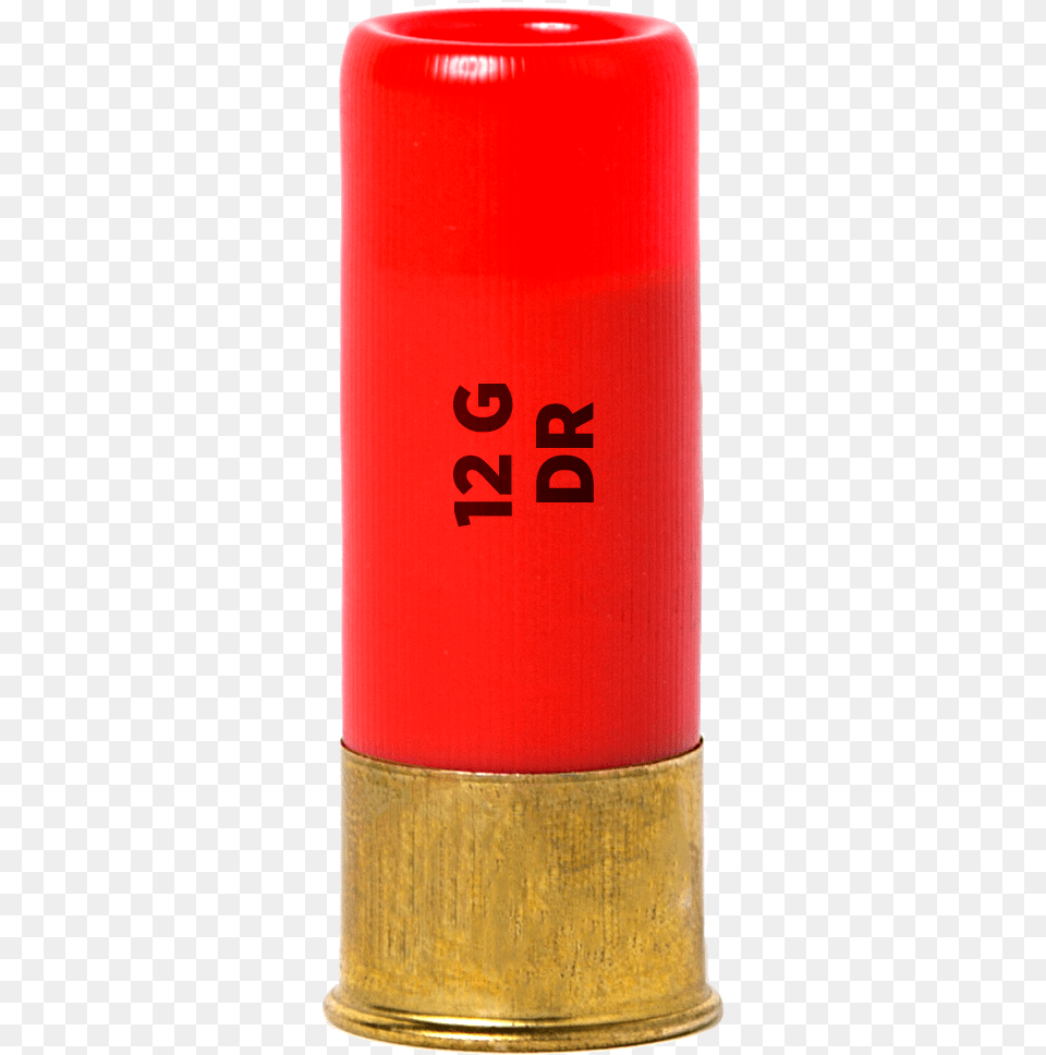 Cylinder, Weapon, Ammunition, Can, Cosmetics Png