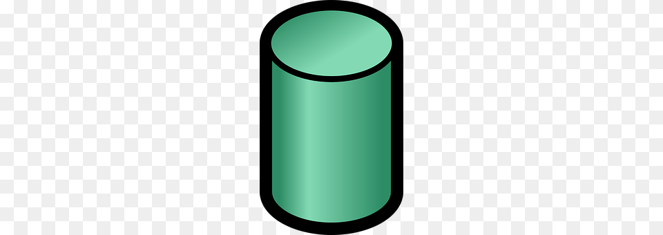 Cylinder Png Image