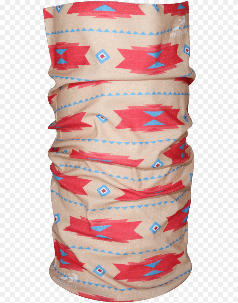 Cylinder, Diaper, Baby, Person, Blanket Png Image