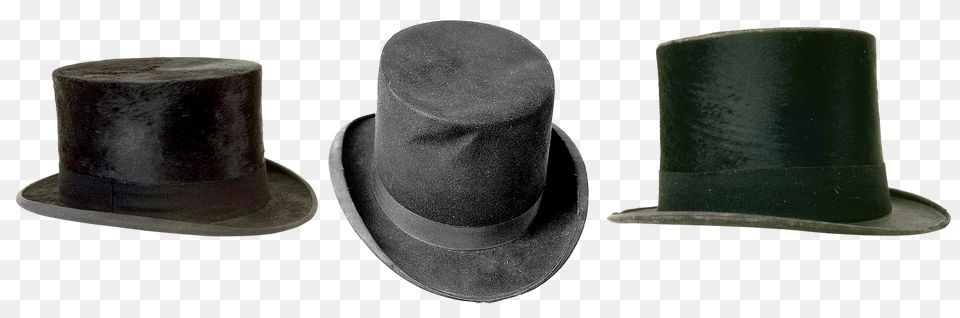 Cylinder Clothing, Hat, Cowboy Hat, Sun Hat Free Png