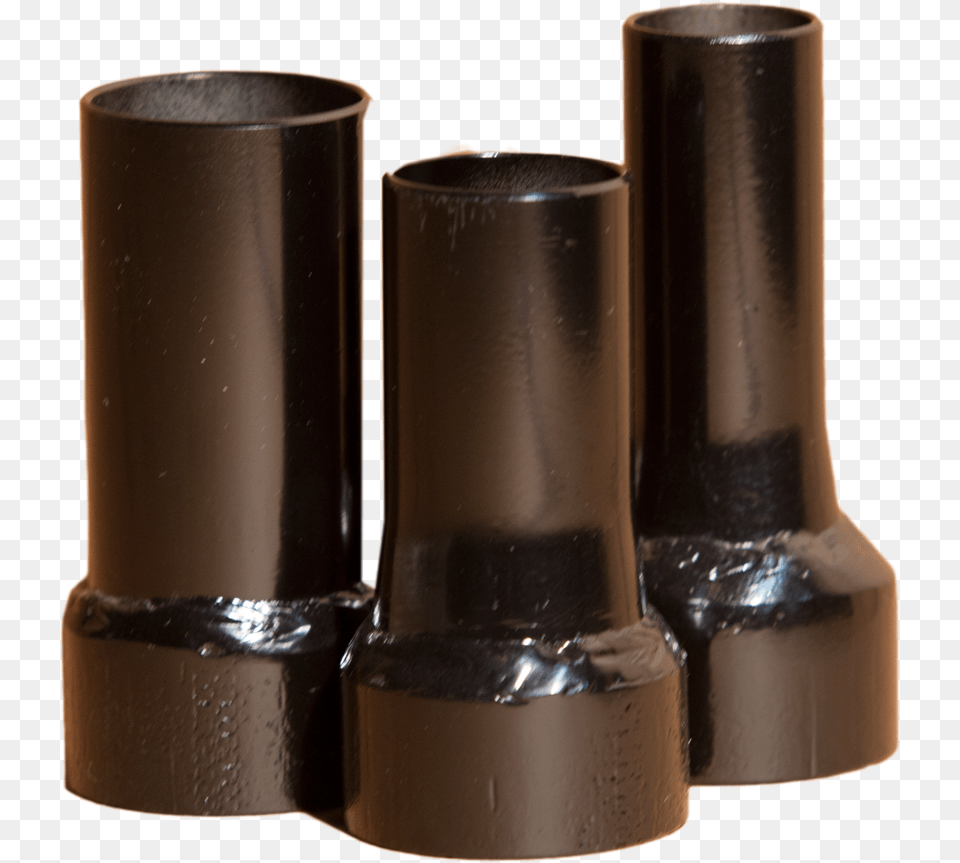 Cylinder, Cup Free Transparent Png