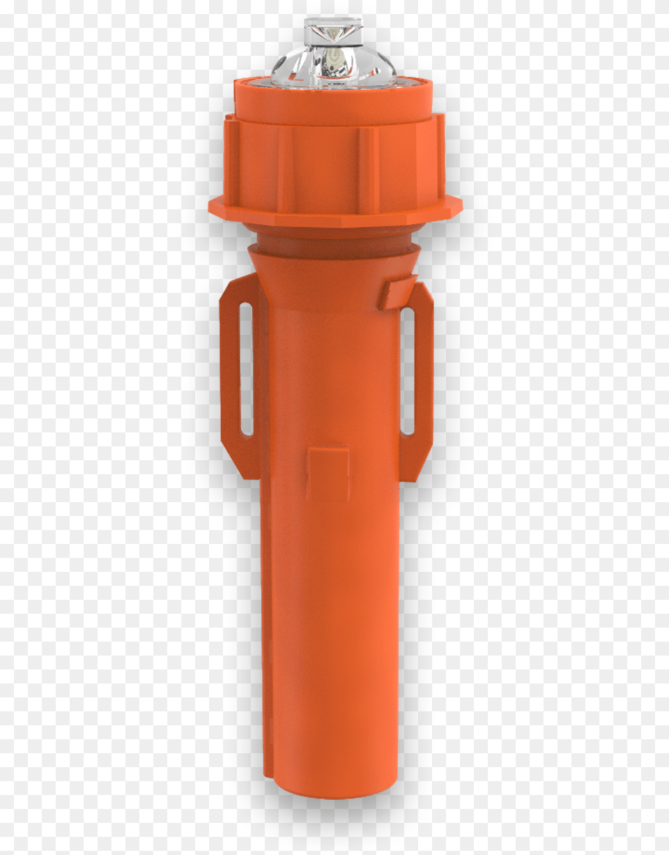 Cylinder, Bottle, Shaker, Hydrant Free Transparent Png