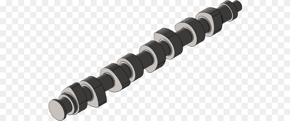 Cylinder, Coil, Machine, Rotor, Spiral Free Png Download