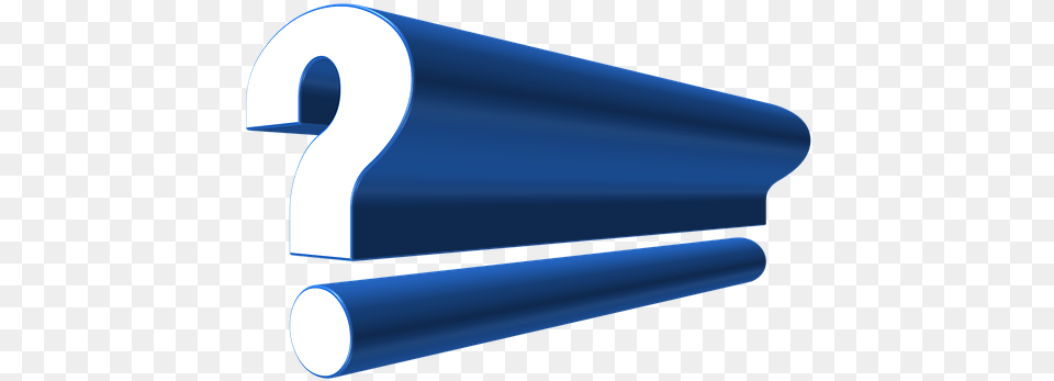 Cylinder, Text Free Transparent Png