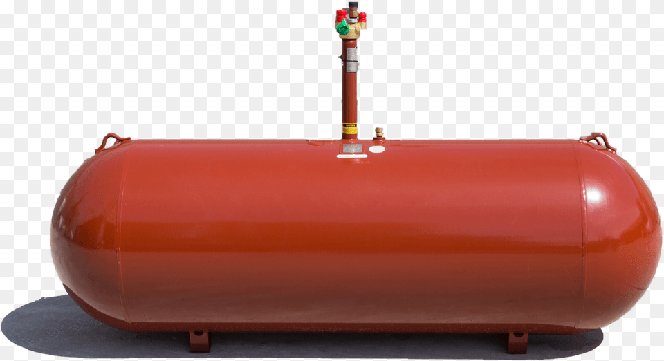 Cylinder Free Png Download