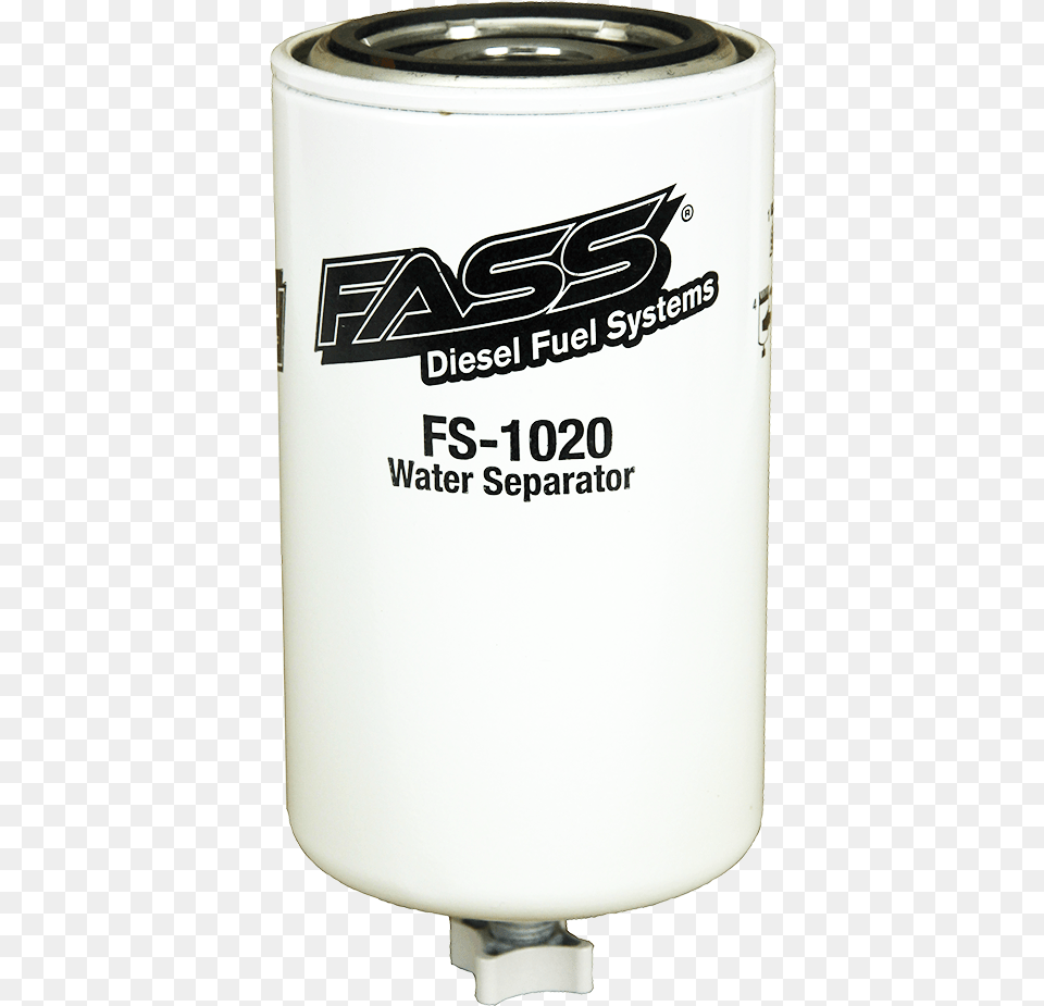 Cylinder, Can, Tin Free Png Download