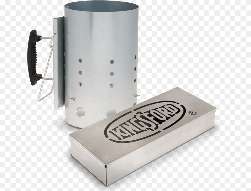 Cylinder, Box Png