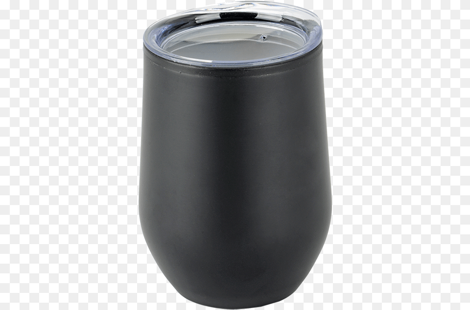 Cylinder, Jar Png Image
