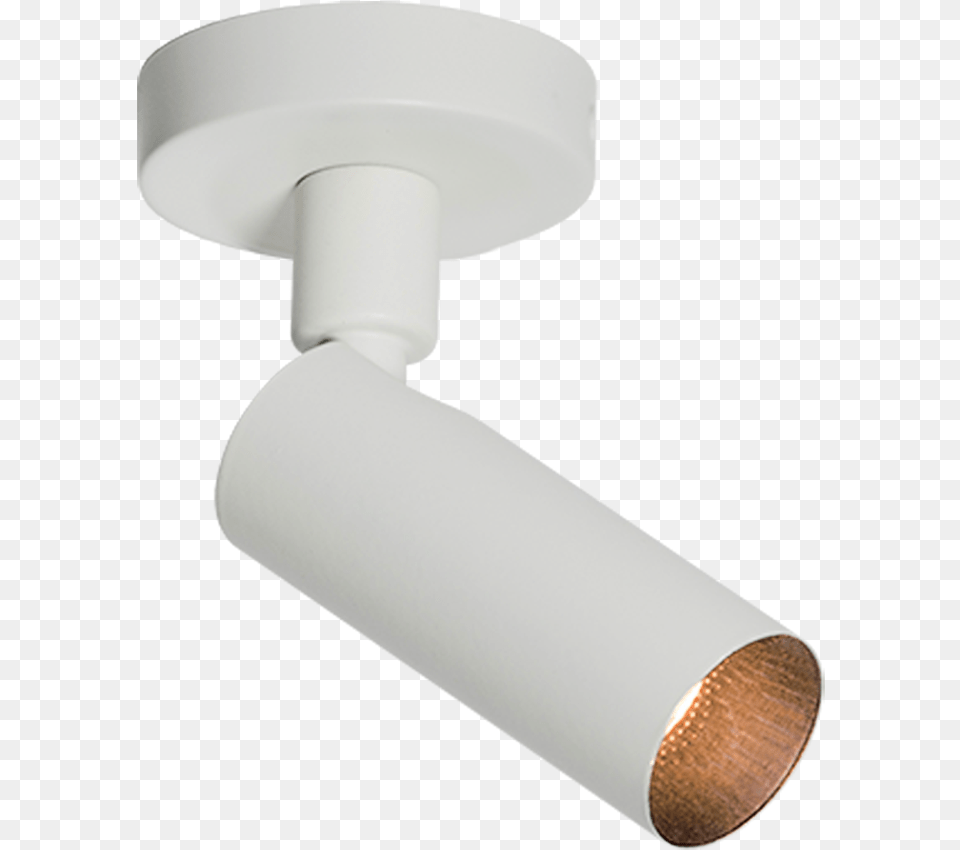 Cylinder, Lighting, Lamp Png Image