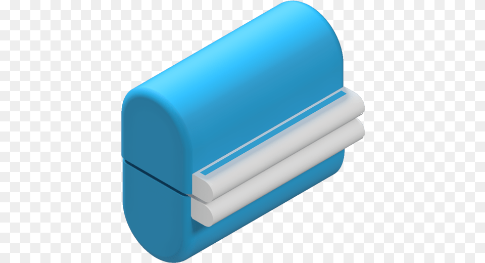 Cylinder, Dynamite, Weapon Free Transparent Png