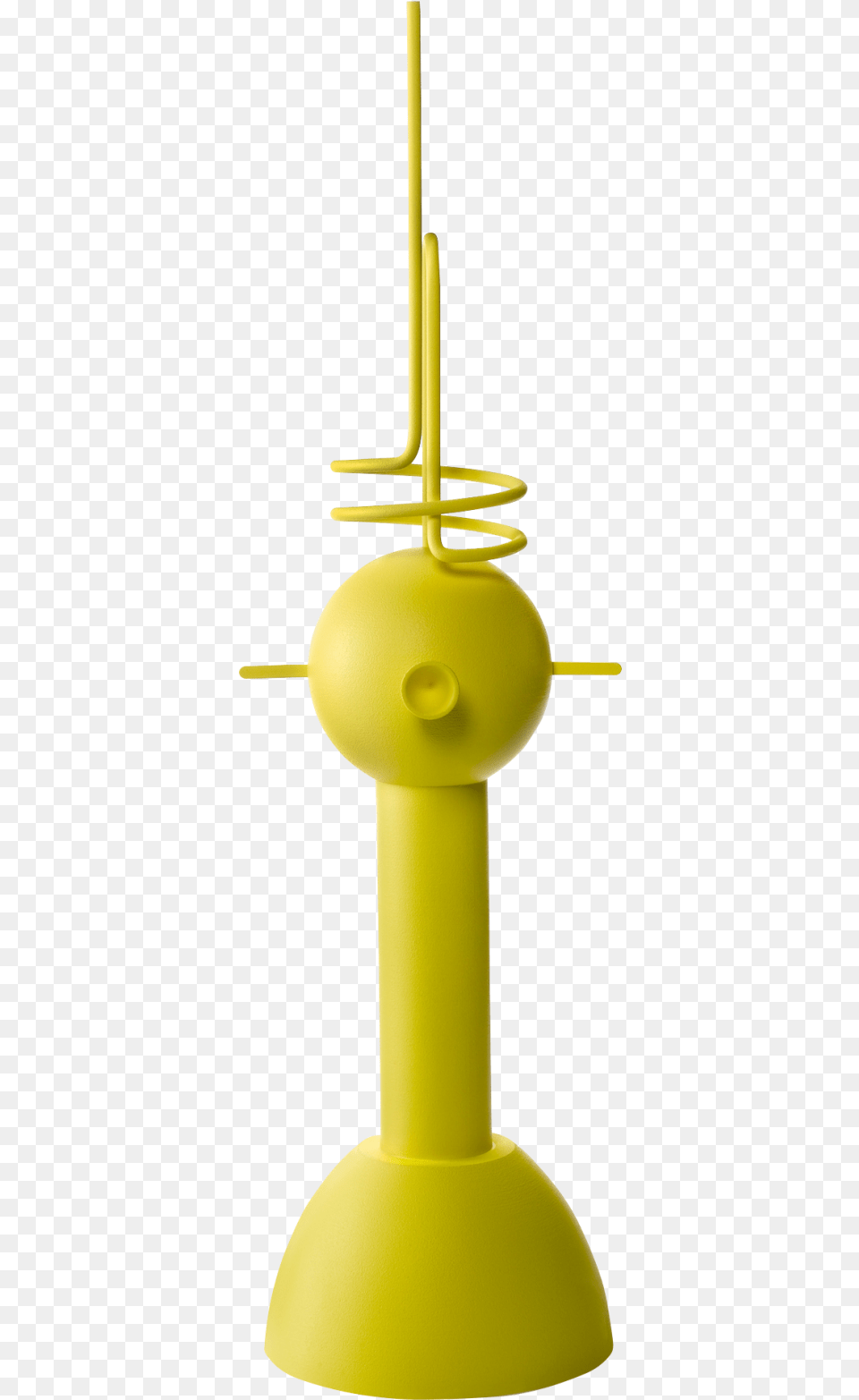 Cylinder, Mace Club, Weapon, Lamp Free Transparent Png