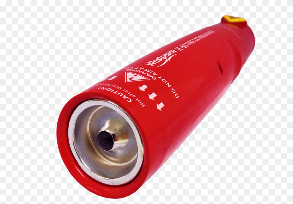 Cylinder, Can, Tin Png Image
