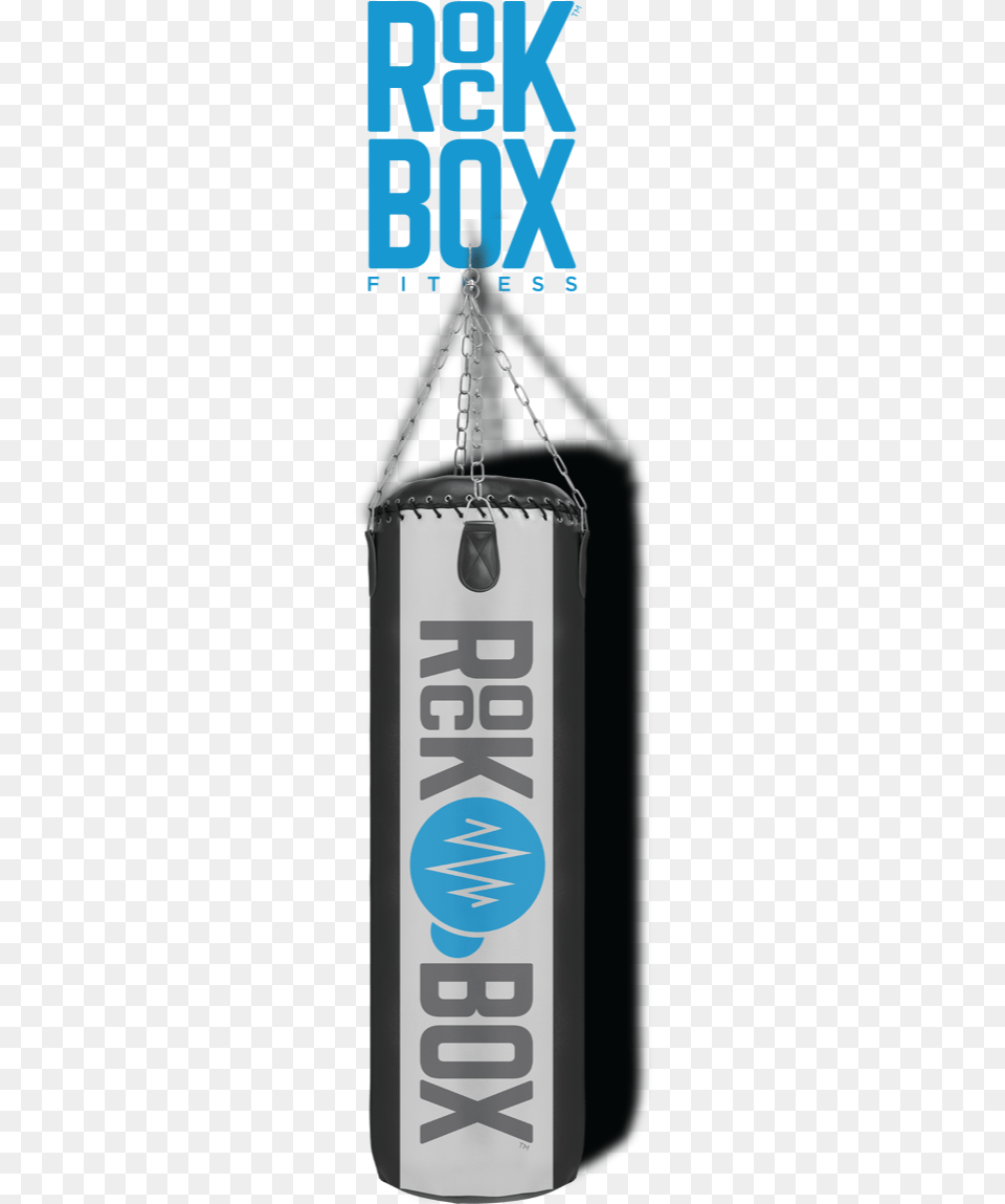 Cylinder Png Image