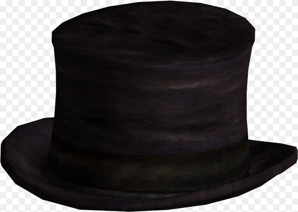 Cylinder, Clothing, Hat, Sun Hat Free Png