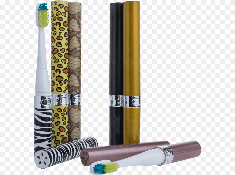 Cylinder, Brush, Device, Tool, Toothbrush Free Png