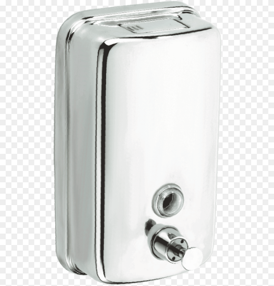 Cylinder, Electrical Device, Device, Appliance Free Png