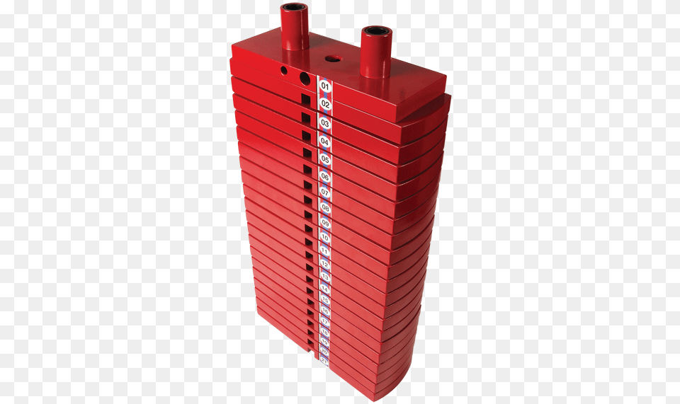 Cylinder, Box, Weapon Png