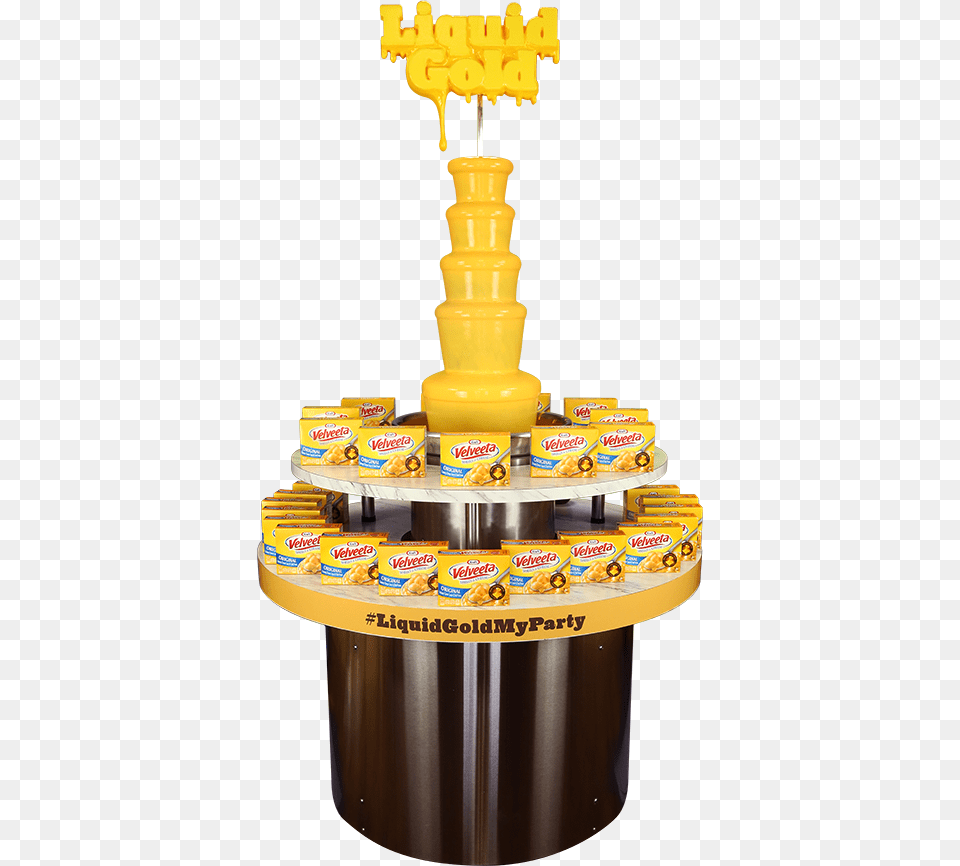 Cylinder, Kiosk, Food, Sweets, Indoors Free Transparent Png