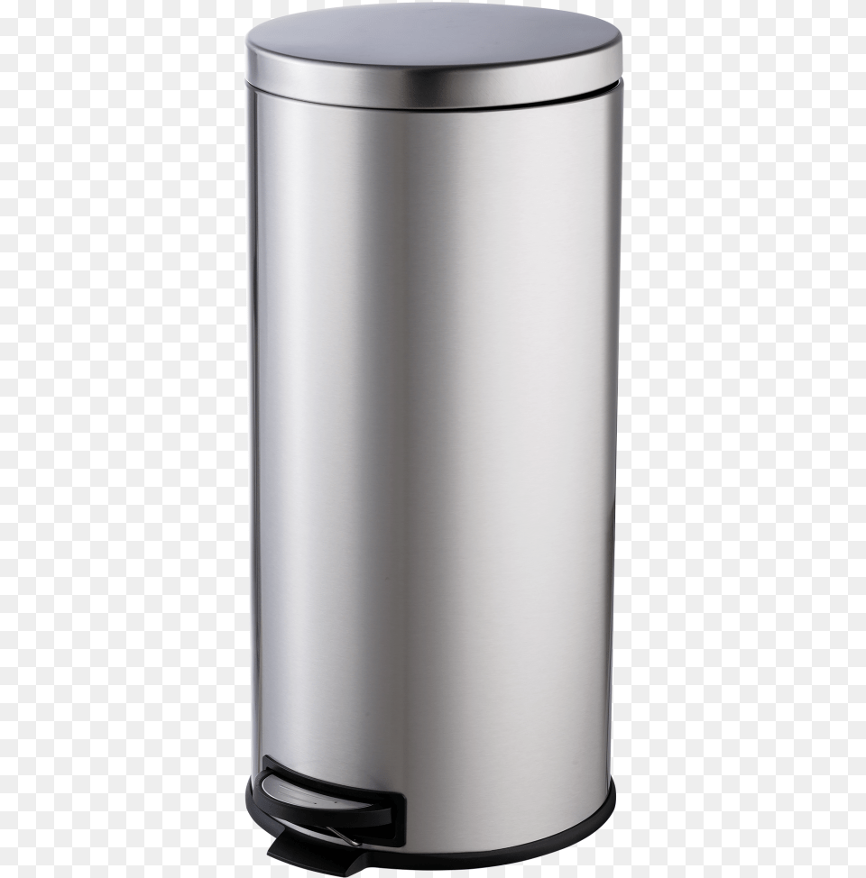 Cylinder, Tin, Can, Trash Can, Bottle Free Png